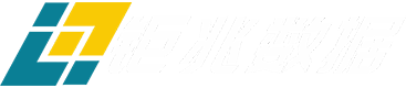 钜兆数据