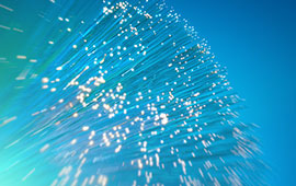 通信光纤产品