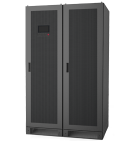 科华UPS电源YTM33系列（200-600kVA）