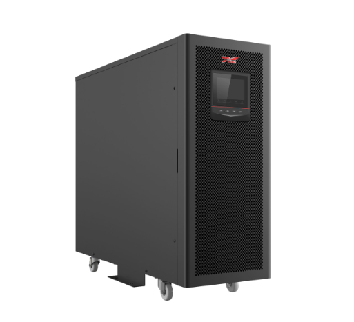 科华UPS电源YTR33系列（20-40kVA）