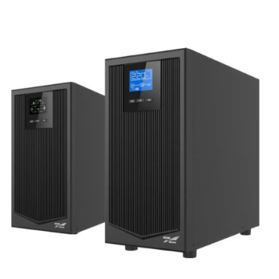 科华数据 YTR1101-J - UPS电源
