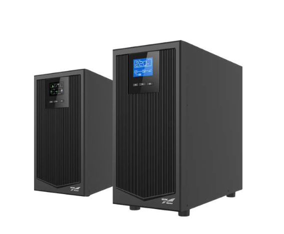 科华UPS电源YTR11系列